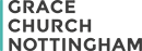Grace Church Nottingham Logo